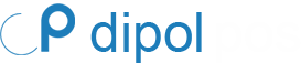 Dipol POS