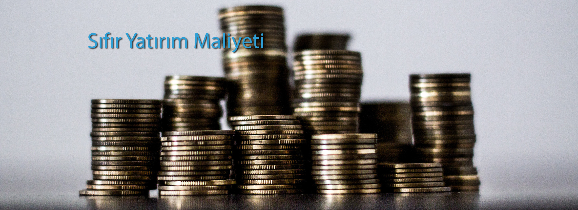 Dipol POS slide 2