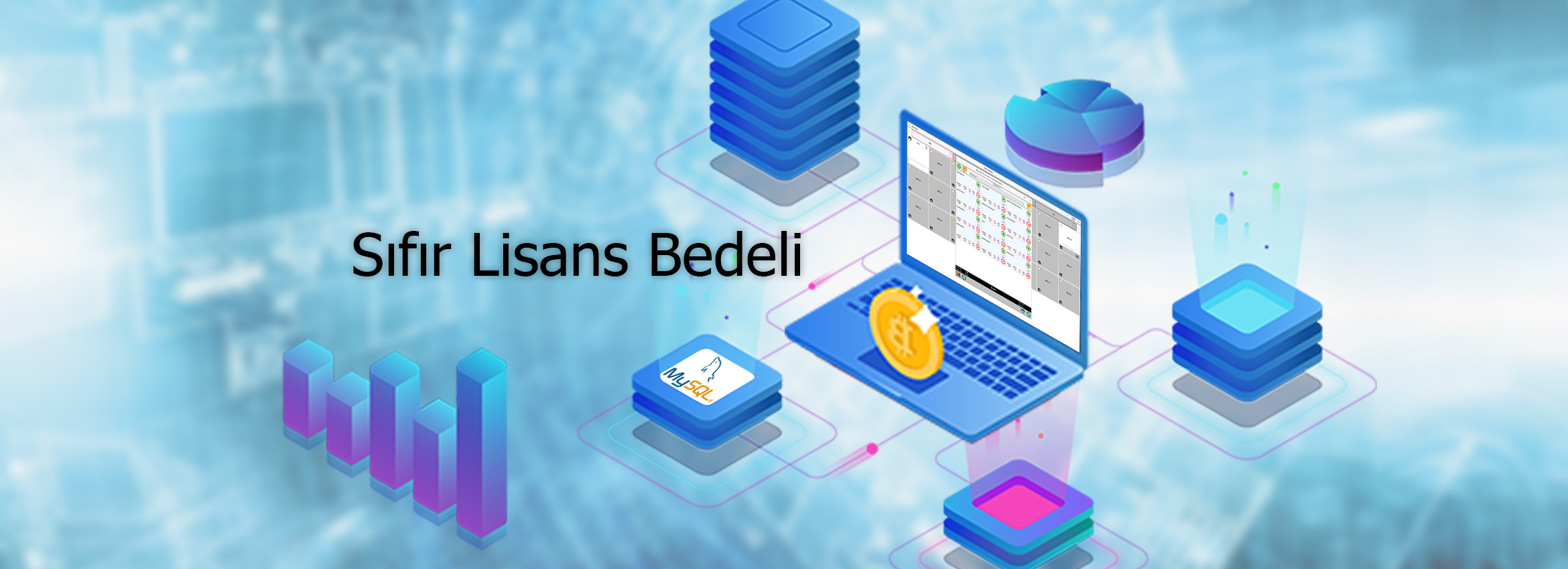 Dipol POS slide 3